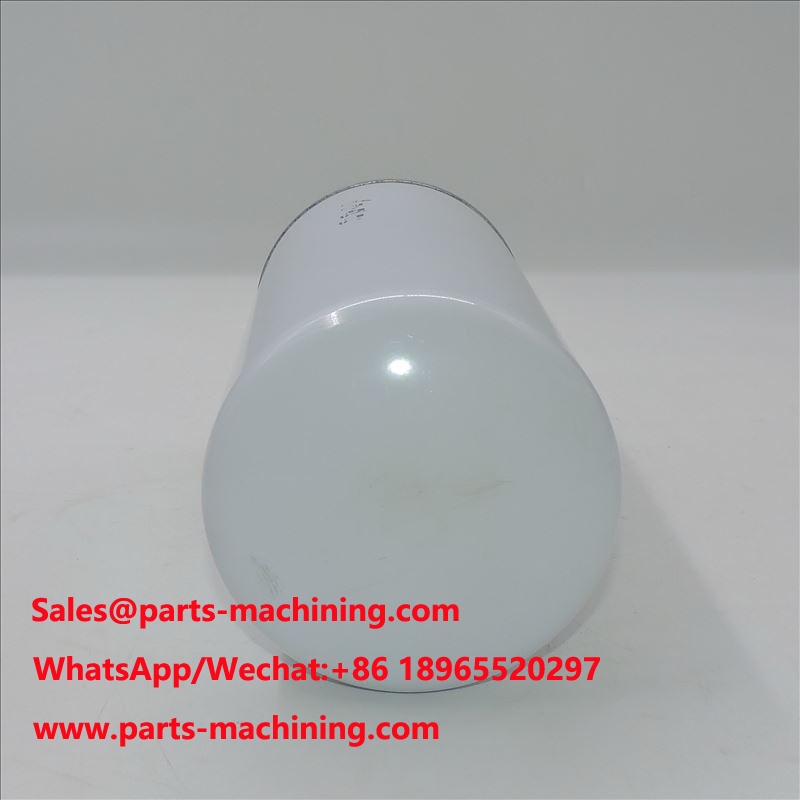 فلتر الزيت MTU 12V4000 5241840501 P550512 B7229