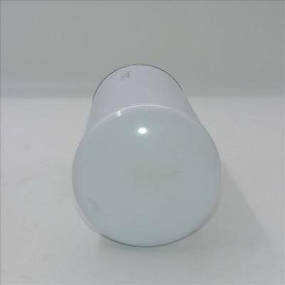 فلتر الزيت MTU 12V4000 5241840501 P550512 B7229