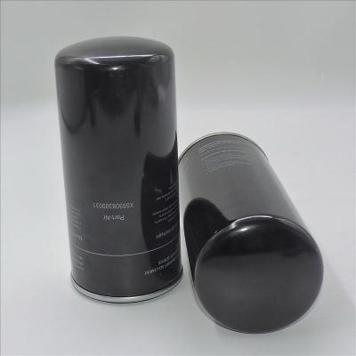 فلتر الوقود MTU X59308300031 SN70371 WDK1170
