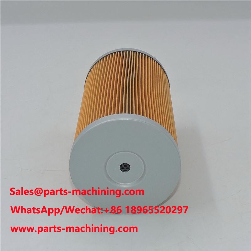 نيسان فلتر الزيت للشاحنات 15274-99128 P502206 O-1811 LF3386