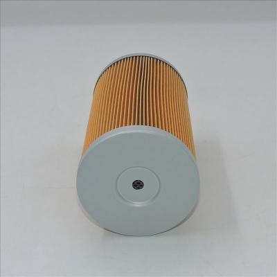 نيسان فلتر الزيت للشاحنات 15274-99128 P502206 O-1811 LF3386