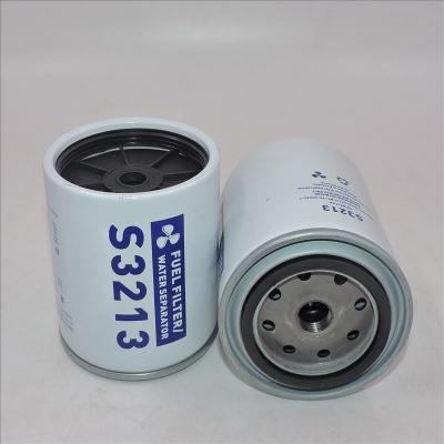 فاصل المياه بالوقود RACOR S3213 35-805269 BF791-O