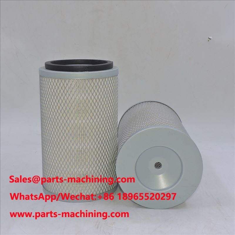 فلتر الهواء 16546-J5570 8-94101769-0 لحافلات ISUZU