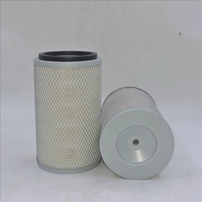 فلتر الهواء 16546-J5570 8-94101769-0 لحافلات ISUZU