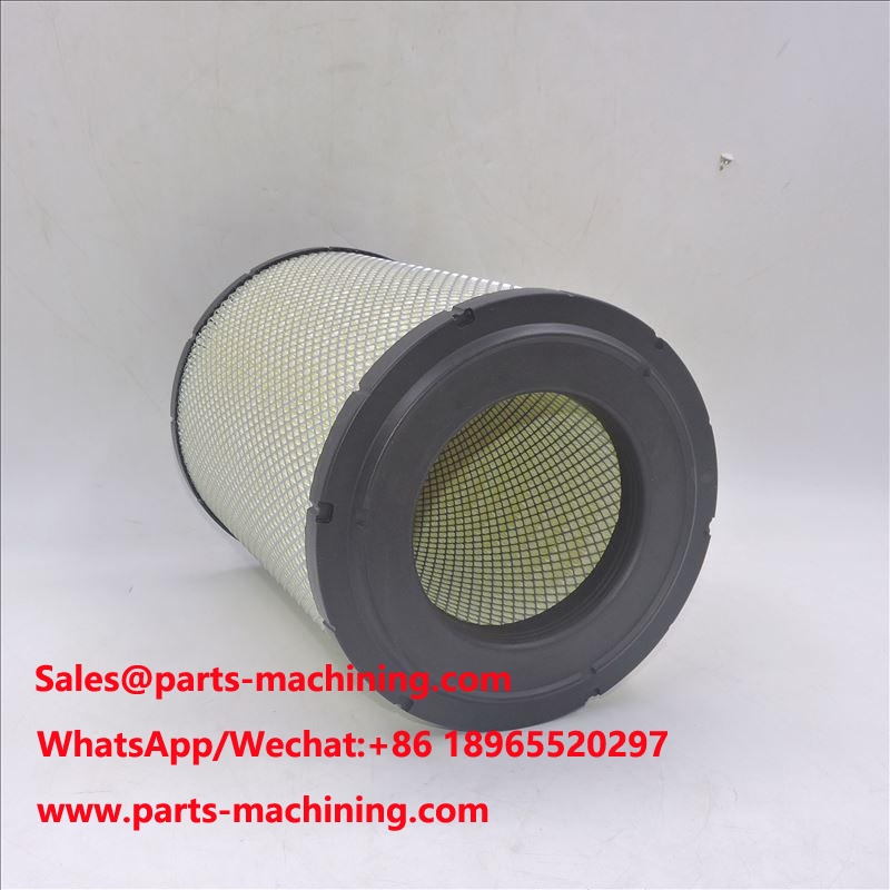 Air Filter 16546-NY108