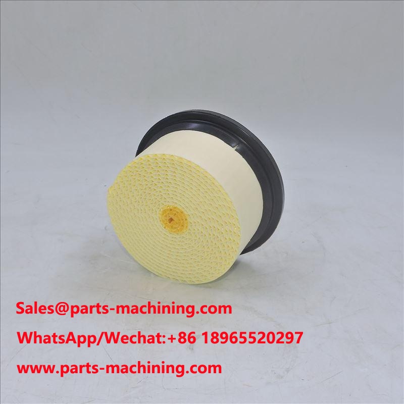 Air Filter 6.4161.0