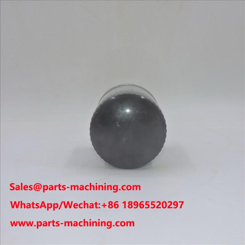 فلتر الزيت من كايسر AS20 6.3463.0 SH62139