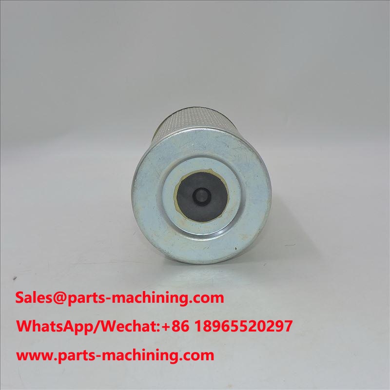 LIUGONG CLG835 مرشح هيدروليكي 53C0011 SH60364 R010050