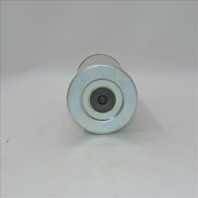 LIUGONG CLG835 مرشح هيدروليكي 53C0011 SH60364 R010050