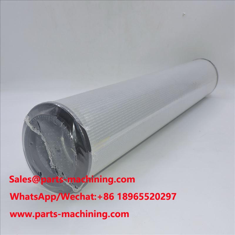 فلتر هيدروليكي AYREST 2600R007