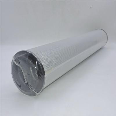 فلتر هيدروليكي AYREST 2600R007