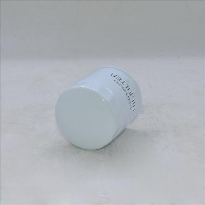 فلتر الزيت TCM 115G3-82241 T1637 P502016 BT223