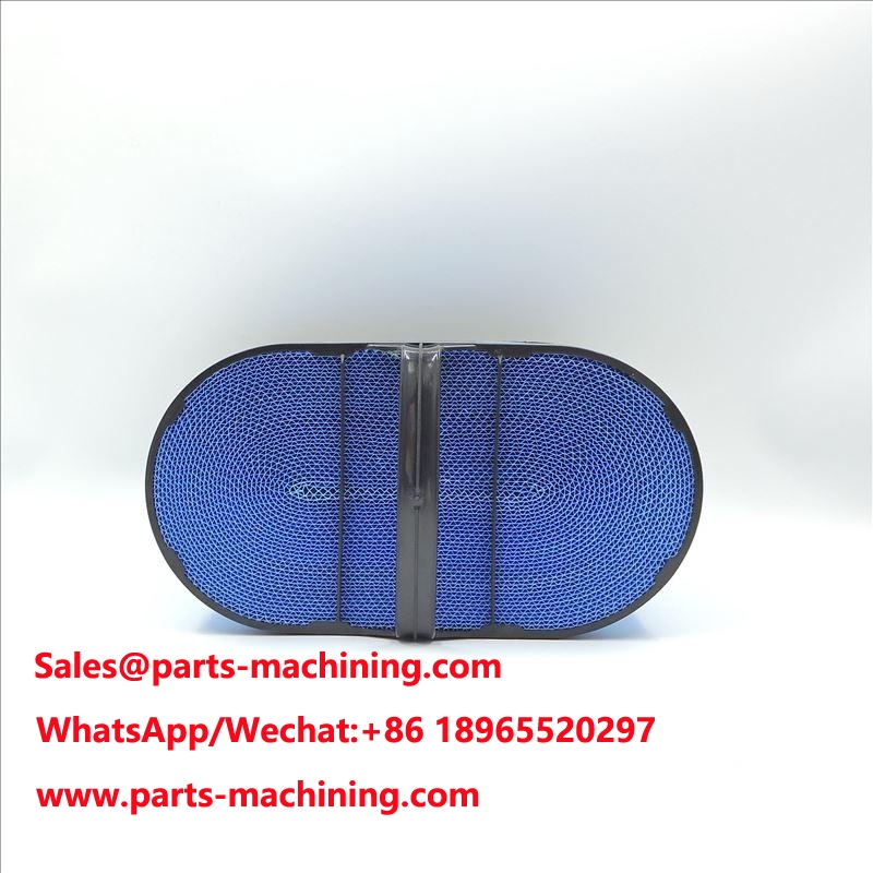فلتر هواء هيونداي 28130-7W100 28130-7S101