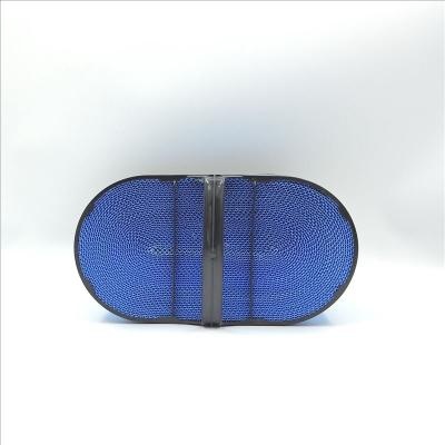 فلتر هواء هيونداي 28130-7W100 28130-7S101