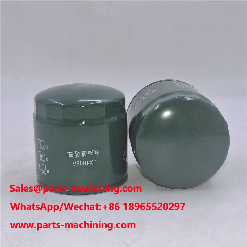 فلتر الزيت 1012101-A02-0000