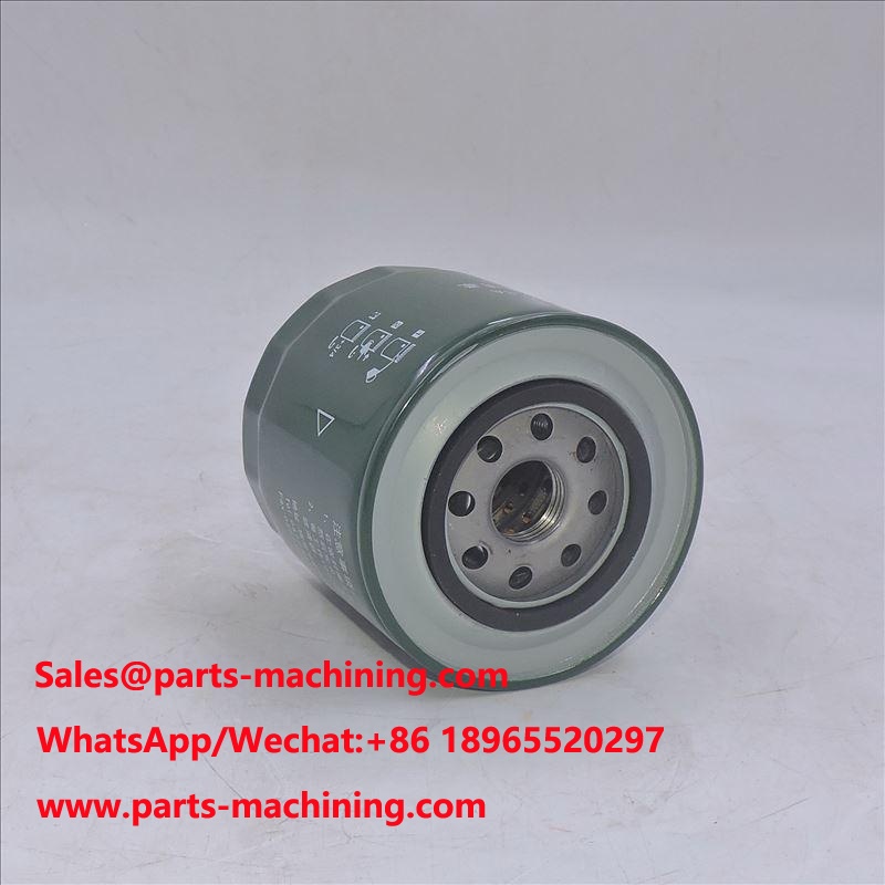 فلتر الزيت 1012101-A02-0000