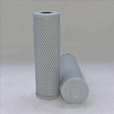 فلتر هيدروليكي من هام HD120 1285491 SH53324 P502625