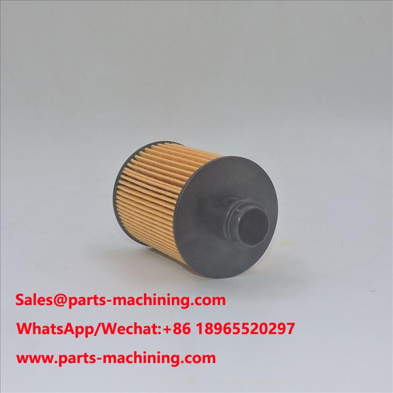 فلتر الزيت 1013110-DA03-00