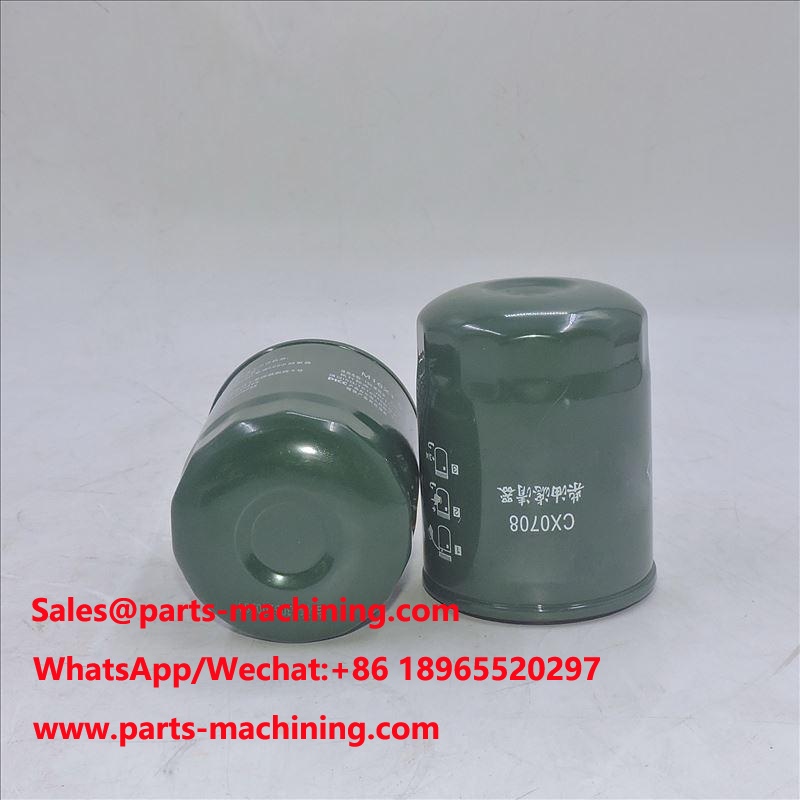 فلتر الوقود 1117010-B01-0000B P55-5095 FC6201