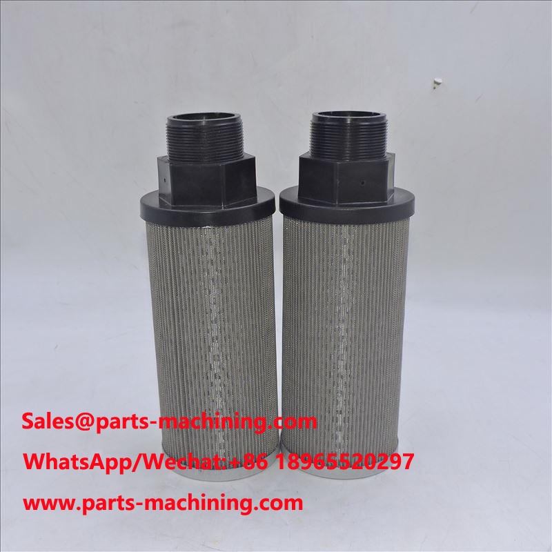 Hydraulic Filter 9068999