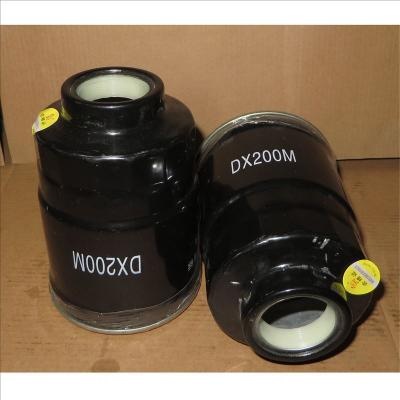 فلتر الوقود DX200M FT6243 MB220900 20801-02141