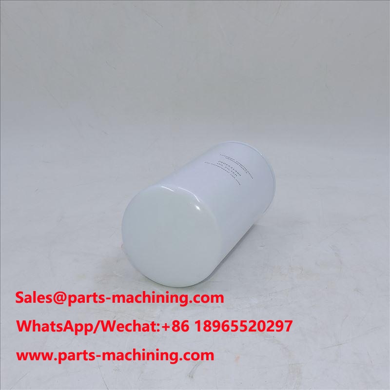 فلتر الزيت 2605531490