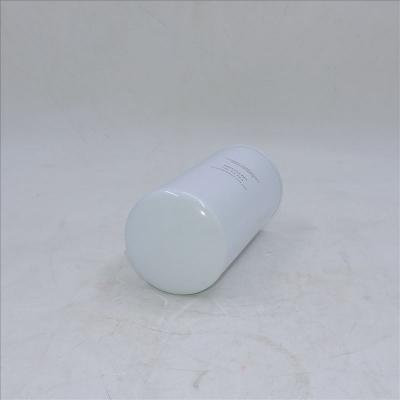 فلتر الزيت 2605531490