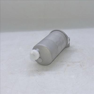 مجموعة فلتر الوقود C0607D1