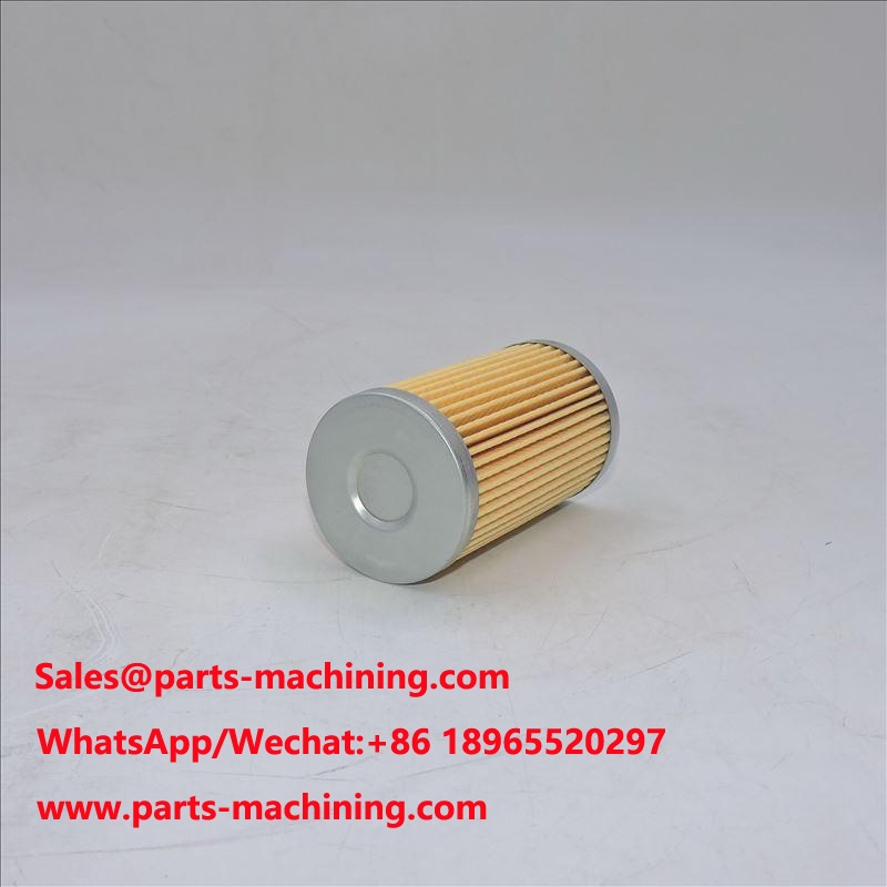 فلتر الوقود ISEKI 15131023290 SN20046 PF717