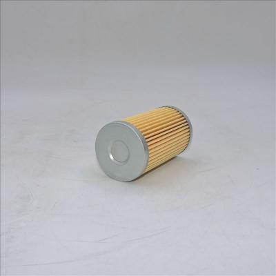 فلتر الوقود ISEKI 15131023290 SN20046 PF717