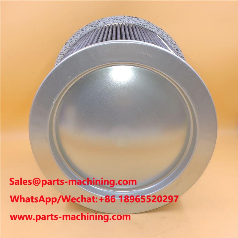 فاصل زيت الهواء 57546145 OS5152