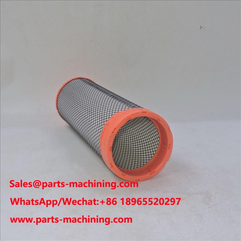 مجموعة فلتر الهواء WEICHAI 612600114993