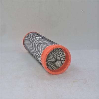 مجموعة فلتر الهواء WEICHAI 612600114993