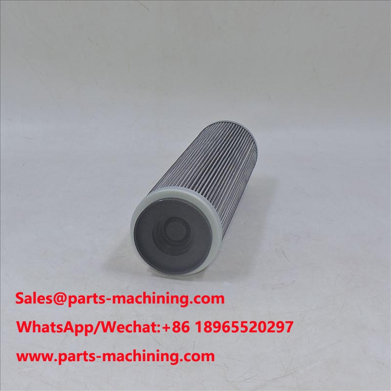 فلتر هيدروليكي HIDROMEK HMK102B F2851001 F28 / 51001