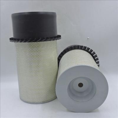 فلتر هواء B574607