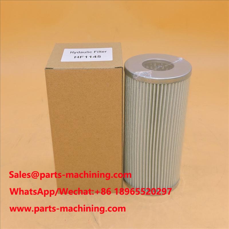 Hydraulic Filter HF1145