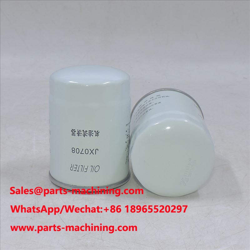 فلتر الزيت AYREST JX0708 SO11040