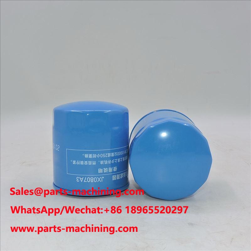 فلتر الزيت AYREST JX0807A3 12163-82301