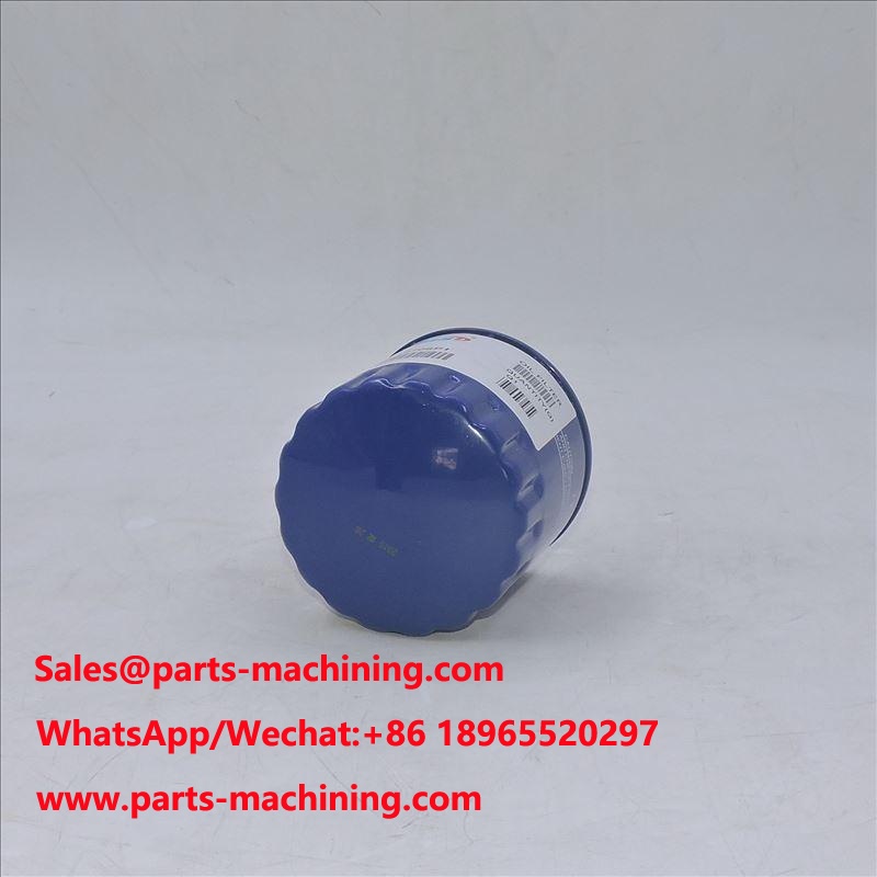 فلتر الزيت AYREST JX0706P1 LF3403