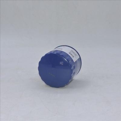 فلتر الزيت AYREST JX0706P1 LF3403