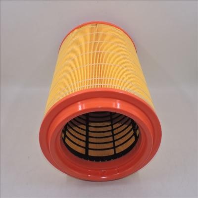 طقم فلتر الهواء ساينو تراك K2841 X011894