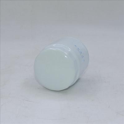 فلتر الوقود LKCQ-1A