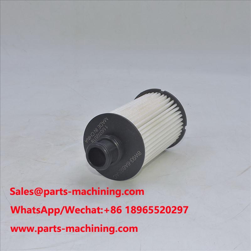 فلتر الزيت روفر LR011279 E863HD360
