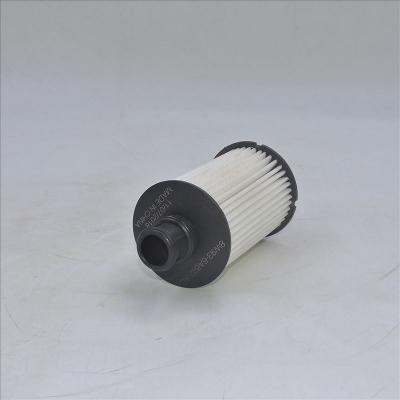 فلتر الزيت روفر LR011279 E863HD360