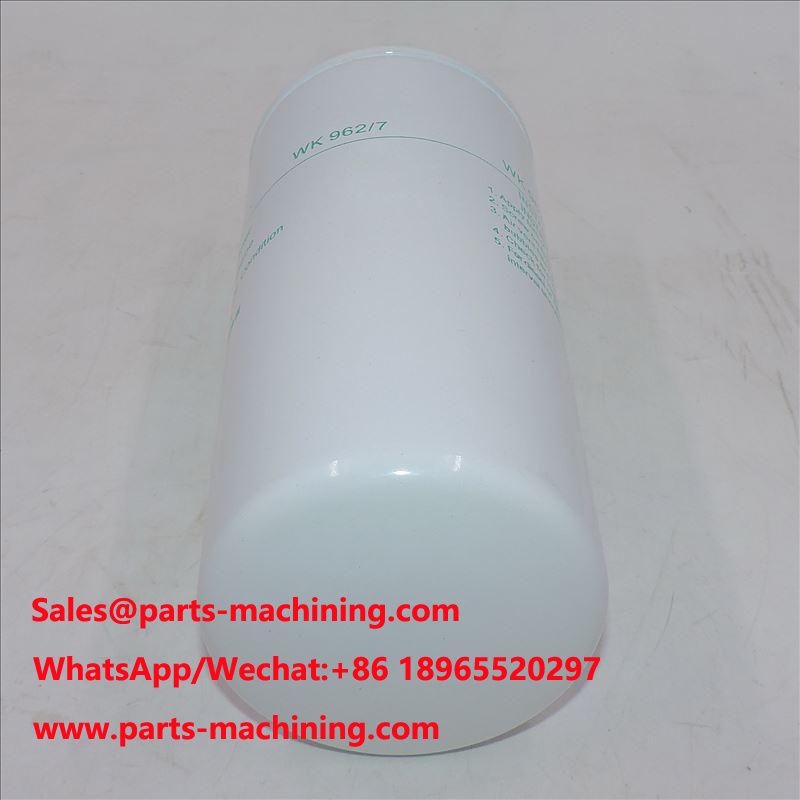 فلتر الوقود VG1560080012 P550372 FF5272