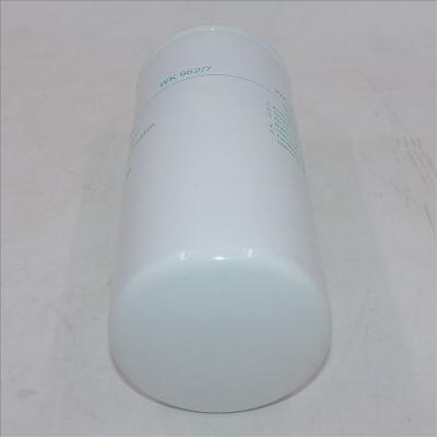 فلتر الوقود VG1560080012 P550372 FF5272