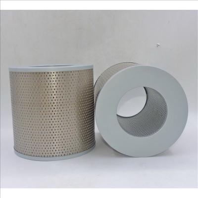 AYREST فلتر الزيت MD7039 H25444 E55H