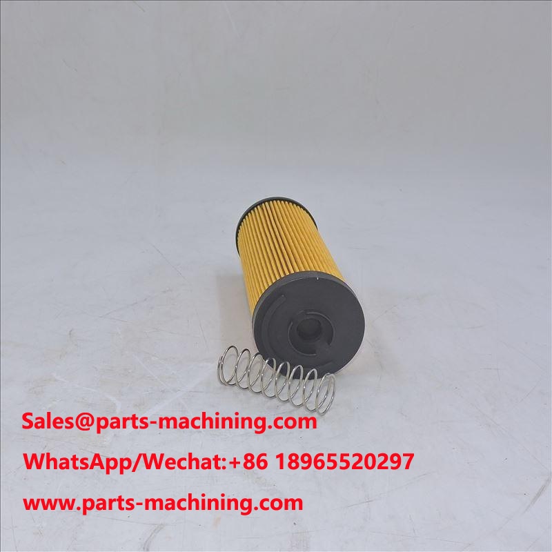 فلتر هيدروليكي Filtrec R130C10B PT9264 P171837