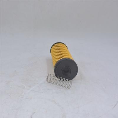 فلتر هيدروليكي Filtrec R130C10B PT9264 P171837