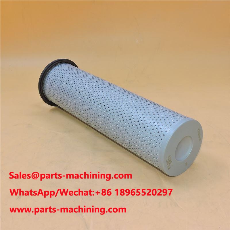 مرشح هيدروليكي Argo V3.0934-08 HD11005 HF29105 PT23565-MPG